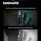 Cámara de Vigilancia 3MP IP Exterior Ring Outdoor Cam Plus Batería - Miniatura 6