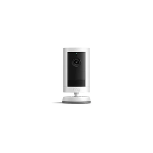 Cámara de Vigilancia 3MP IP Exterior Ring Outdoor Cam Plus Batería