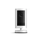 Cámara de Vigilancia 3MP IP Exterior Ring Outdoor Cam Plus Batería - Miniatura 2