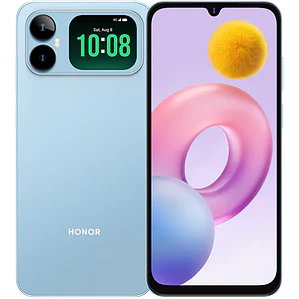  Smartphone Honor Play 20A 128GB Azul Brillante