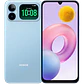  Smartphone Honor Play 20A 128GB Azul Brillante - Miniatura 1