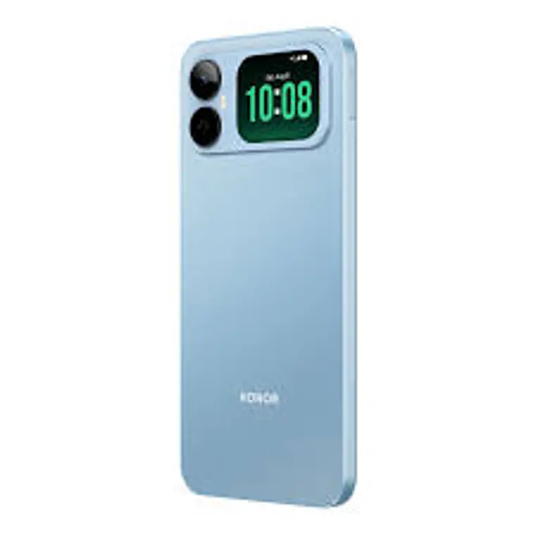  Smartphone Honor Play 20A 128GB Azul Brillante 3