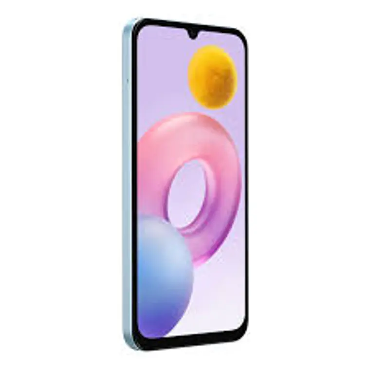  Smartphone Honor Play 20A 128GB Azul Brillante 2