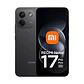 Smartphone Xiaomi Note 17 Pro Max 256GB 5G Negro - Miniatura 1