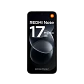 Smartphone Xiaomi Note 17 Pro Max 256GB 5G Negro - Miniatura 2
