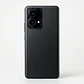Smartphone Xiaomi Note 17 Pro Max 256GB 5G Negro - Miniatura 4