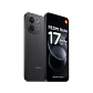 Smartphone Xiaomi Note 17 Pro Max 256GB 5G Negro - Miniatura 3