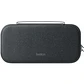 Estuche de carga 20W Nintendo Switch 2 Belkin grafito - Miniatura 2