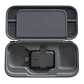 Estuche de carga 20W Nintendo Switch 2 Belkin grafito - Miniatura 6