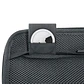 Estuche de carga 20W Nintendo Switch 2 Belkin grafito - Miniatura 9