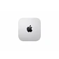 Mac mini Apple M6 12C CPU 12C GPU 16GB 256GB SSD Silver  - Miniatura 5