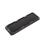 Refrigeración Líquida CPU EsGaming Torrent 360 Pro 320W TDP PWM - Miniatura 7