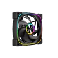 Refrigeración Líquida CPU EsGaming Torrent 360 Pro 320W TDP PWM - Miniatura 8