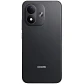 Smartphone Xiaomi Redmi Note 17 5G 128GB 6GB RAM Negro - Miniatura 3