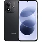 Smartphone Xiaomi Redmi Note 17 5G 128GB 6GB RAM Negro - Miniatura 1