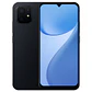 Smartphone Honor Play 20A 128GB 4GB RAM Negro Medianoche - Miniatura 1