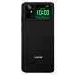 Smartphone Honor Play 20A 128GB 4GB RAM Negro Medianoche - Miniatura 2