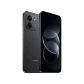 Smartphone Xiaomi Redmi Note 17 Pro 5G 256GB 6GB RAM Negro - Miniatura 2