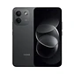Smartphone Xiaomi Redmi Note 17 Pro 5G 256GB 6GB RAM Negro - Miniatura 1