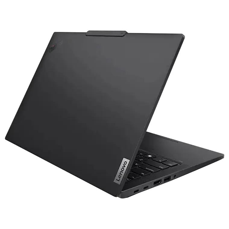 Notebook Lenovo ThinkPad T14 Gen 6 de 14“ (Ultra 7, 32GB Ram, 1TB SSD, Win11 Pro) 3