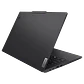 Notebook Lenovo ThinkPad T14 Gen 6 de 14“ (Ultra 7, 32GB Ram, 1TB SSD, Win11 Pro) - Miniatura 3