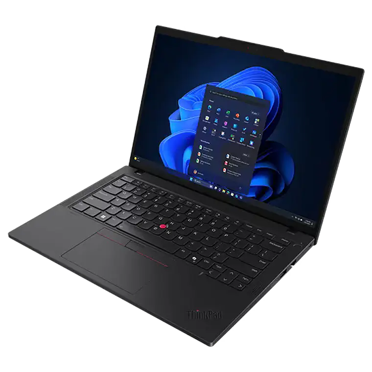 Notebook Lenovo ThinkPad T14 Gen 6 de 14“ (Ultra 7, 32GB Ram, 1TB SSD, Win11 Pro) 4
