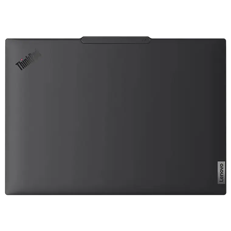 Notebook Lenovo ThinkPad T14 Gen 6 de 14“ (Ultra 7, 32GB Ram, 1TB SSD, Win11 Pro) 9