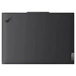 Notebook Lenovo ThinkPad T14 Gen 6 de 14“ (Ultra 7, 32GB Ram, 1TB SSD, Win11 Pro) - Miniatura 9