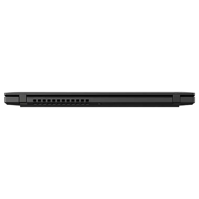 Notebook Lenovo ThinkPad T14 Gen 6 de 14“ (Ultra 7, 32GB Ram, 1TB SSD, Win11 Pro) 8