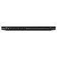 Notebook Lenovo ThinkPad T14 Gen 6 de 14“ (Ultra 7, 32GB Ram, 1TB SSD, Win11 Pro) - Miniatura 8