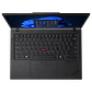 Notebook Lenovo ThinkPad T14 Gen 6 de 14“ (Ultra 7, 32GB Ram, 1TB SSD, Win11 Pro) - Miniatura 2