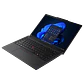 Notebook Lenovo ThinkPad T14 Gen 6 de 14“ (Ultra 7, 32GB Ram, 1TB SSD, Win11 Pro) - Miniatura 6