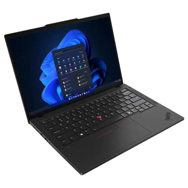 Notebook Lenovo ThinkPad T14 Gen 6 de 14“ (Ultra 7, 32GB Ram, 1TB SSD, Win11 Pro) 7