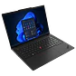 Notebook Lenovo ThinkPad T14 Gen 6 de 14“ (Ultra 7, 32GB Ram, 1TB SSD, Win11 Pro) - Miniatura 7
