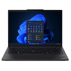 Notebook Lenovo ThinkPad T14 Gen 6 de 14“ (Ultra 7, 32GB Ram, 1TB SSD, Win11 Pro)