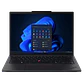 Notebook Lenovo ThinkPad T14 Gen 6 de 14“ (Ultra 7, 32GB Ram, 1TB SSD, Win11 Pro) - Miniatura 1