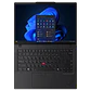 Notebook Lenovo ThinkPad T14 Gen 6 de 14“ (Ultra 7, 32GB Ram, 1TB SSD, Win11 Pro) - Miniatura 5