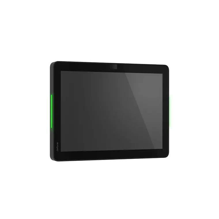 Pantalla Táctil Jabra Scheduler 10.1