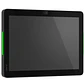 Pantalla Táctil Jabra Scheduler 10.1