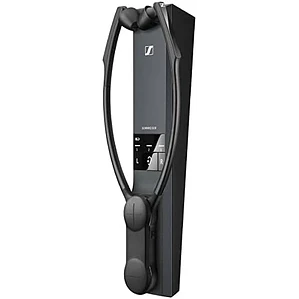 Audífono Sennheiser Set 860 Inalámbrico 2.4GHz para TV