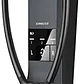 Audífono Sennheiser Set 860 Inalámbrico 2.4GHz para TV - Miniatura 1