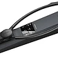 Audífono Sennheiser Set 860 Inalámbrico 2.4GHz para TV - Miniatura 2