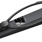 Audífono Sennheiser Set 860 Inalámbrico 2.4GHz para TV - Miniatura 4