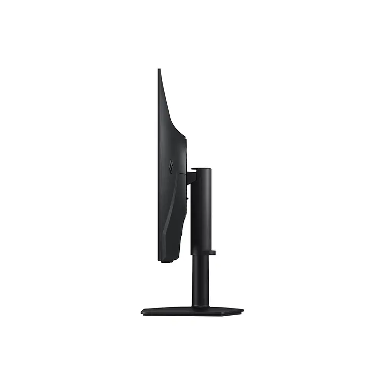 Monitor 32“ Samsung OLED G7 G73SH 4K 165Hz / FHD 330Hz 6