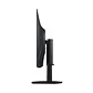 Monitor 32“ Samsung OLED G7 G73SH 4K 165Hz / FHD 330Hz - Miniatura 6