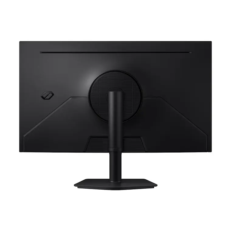 Monitor 32“ Samsung OLED G7 G73SH 4K 165Hz / FHD 330Hz 4