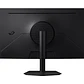 Monitor 32“ Samsung OLED G7 G73SH 4K 165Hz / FHD 330Hz - Miniatura 4