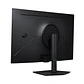 Monitor 32“ Samsung OLED G7 G73SH 4K 165Hz / FHD 330Hz - Miniatura 5