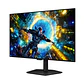 Monitor 32“ Samsung OLED G7 G73SH 4K 165Hz / FHD 330Hz - Miniatura 2