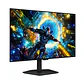 Monitor 32“ Samsung OLED G7 G73SH 4K 165Hz / FHD 330Hz - Miniatura 3